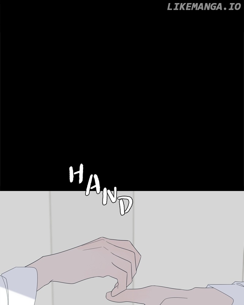 Moonmade Child – Manhwa Chapter 73 - page 54