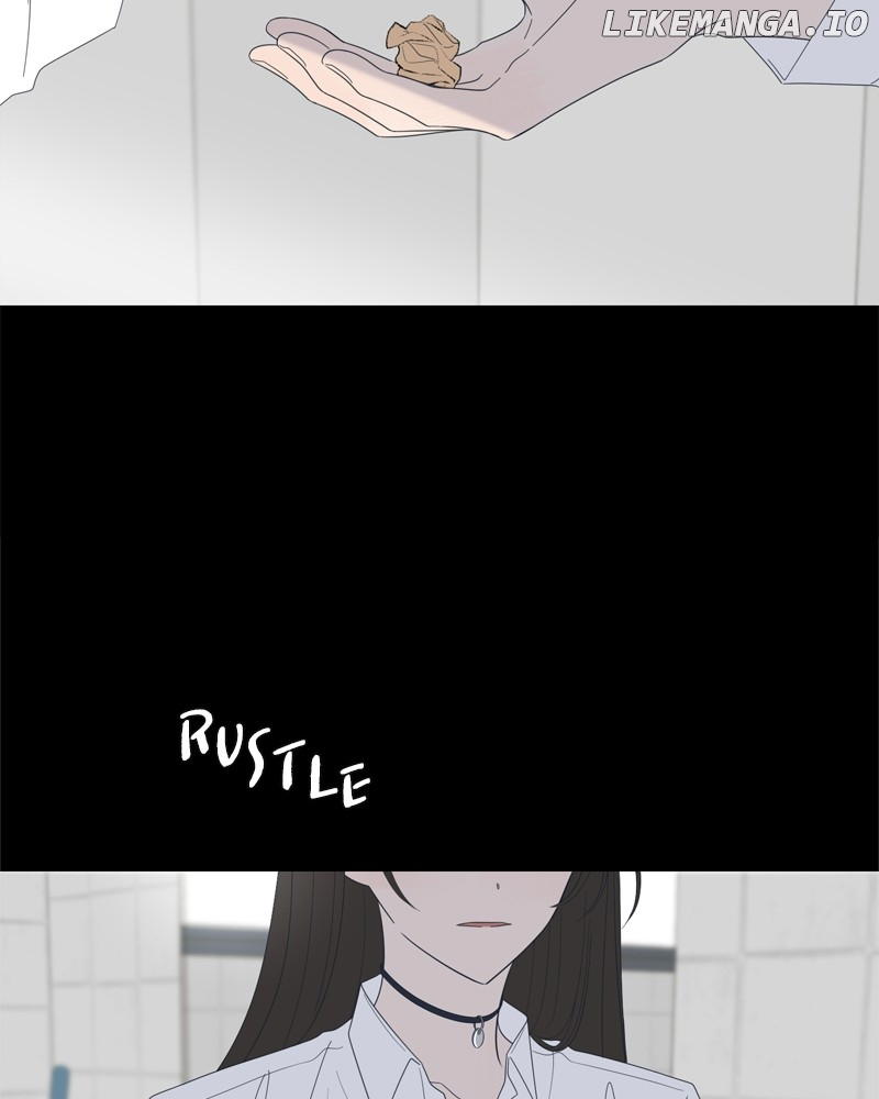 Moonmade Child – Manhwa Chapter 73 - page 55