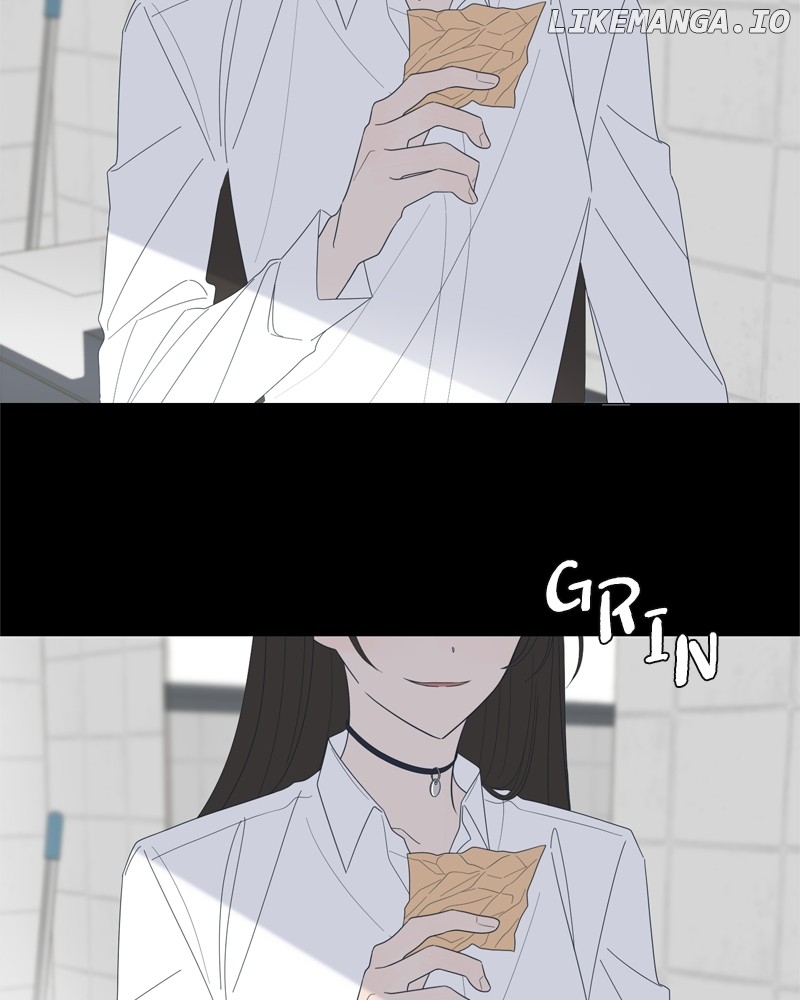 Moonmade Child – Manhwa Chapter 73 - page 56