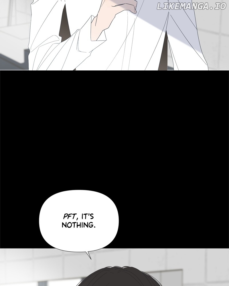 Moonmade Child – Manhwa Chapter 73 - page 57