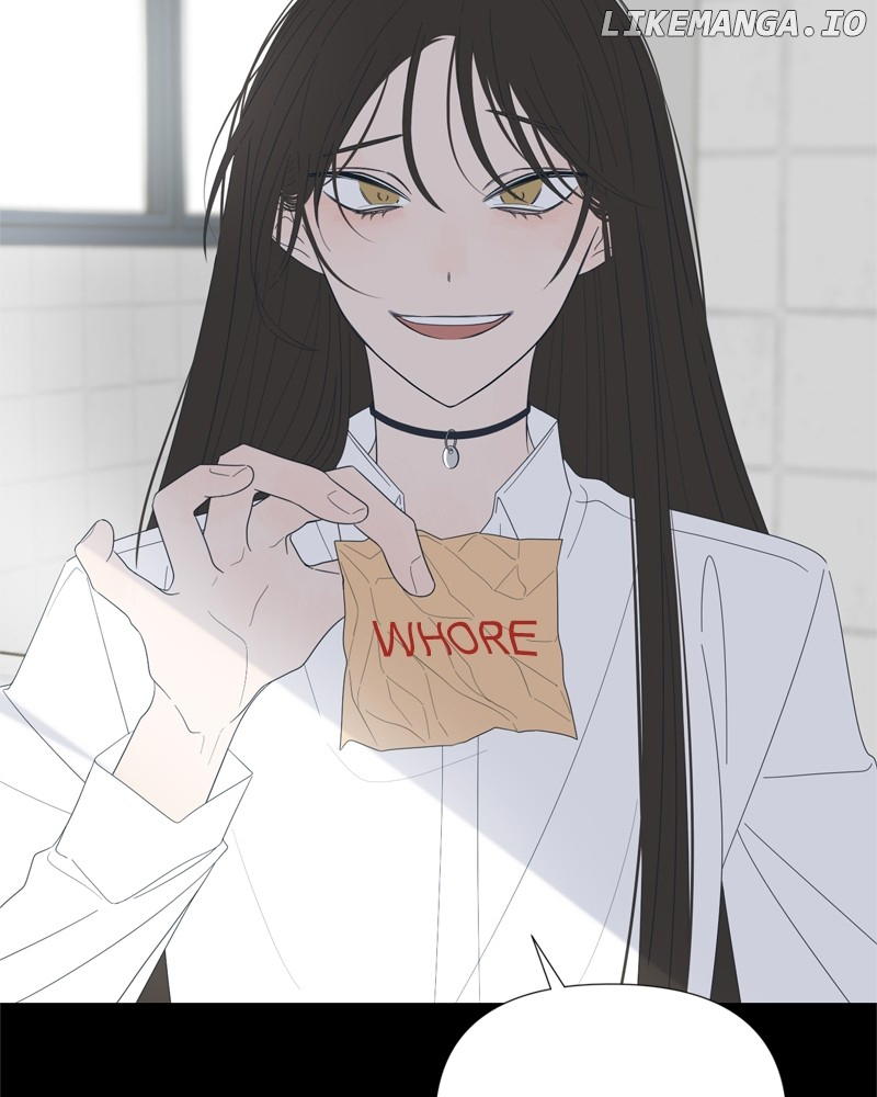 Moonmade Child – Manhwa Chapter 73 - page 58