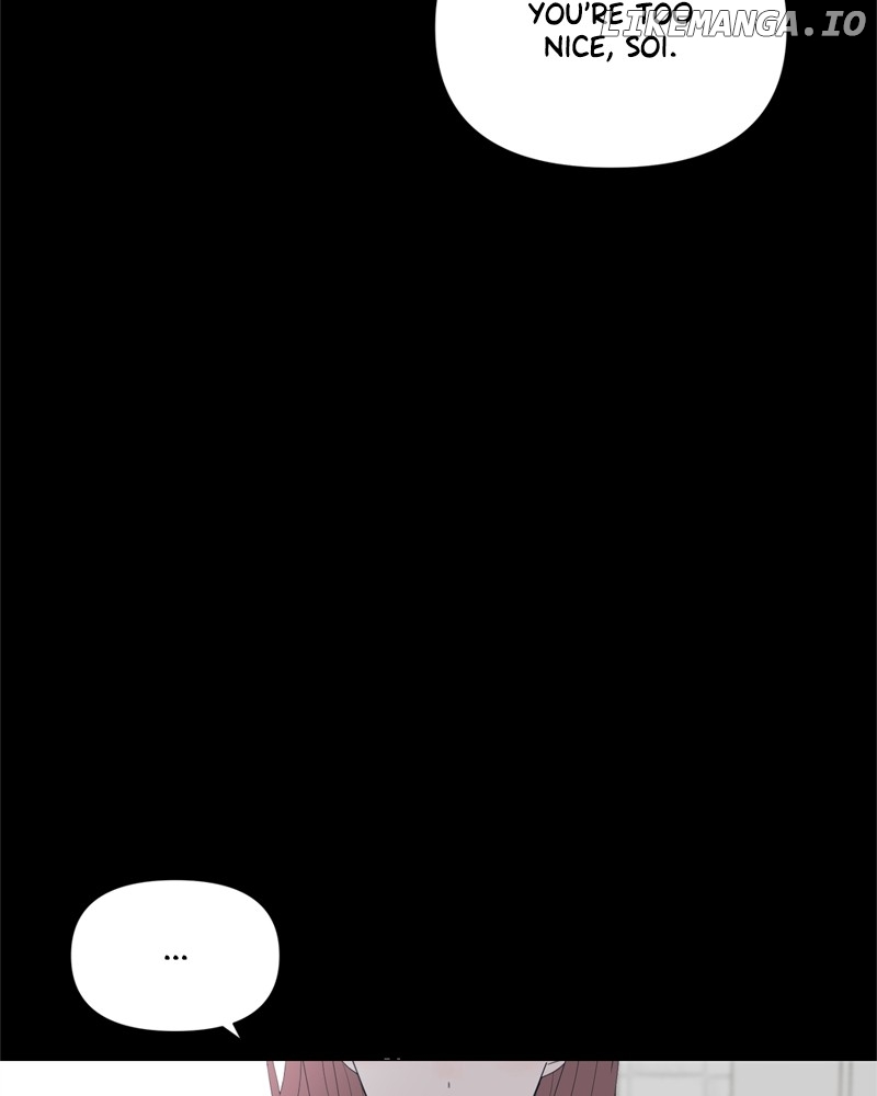 Moonmade Child – Manhwa Chapter 73 - page 59