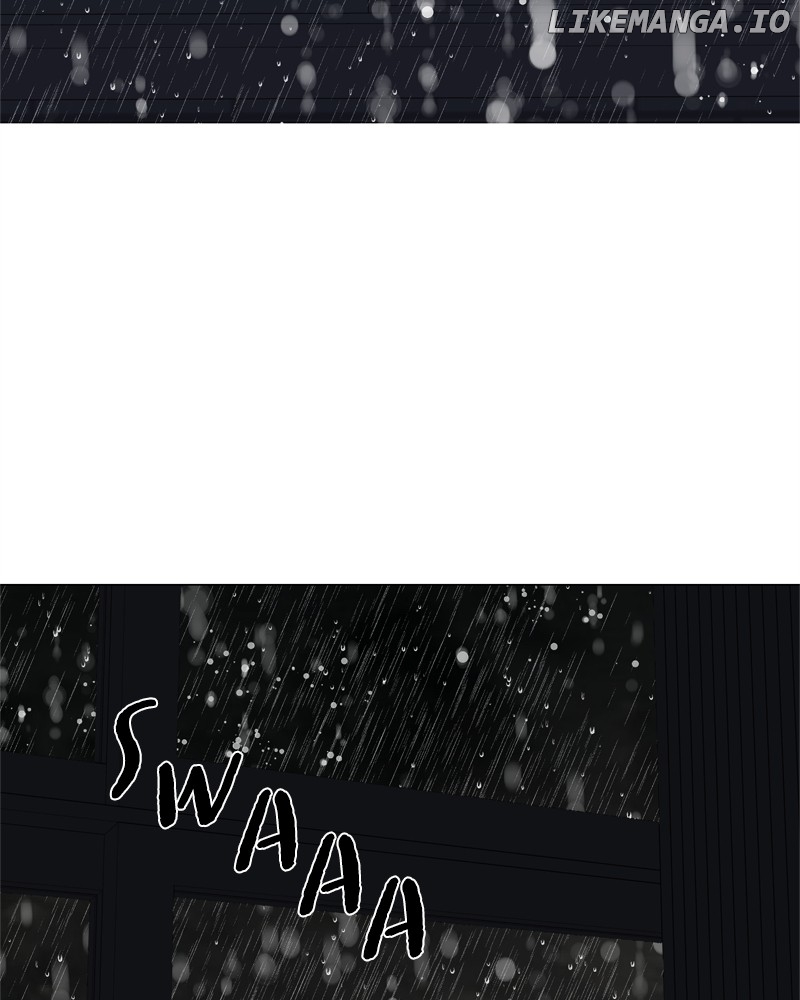 Moonmade Child – Manhwa Chapter 73 - page 6