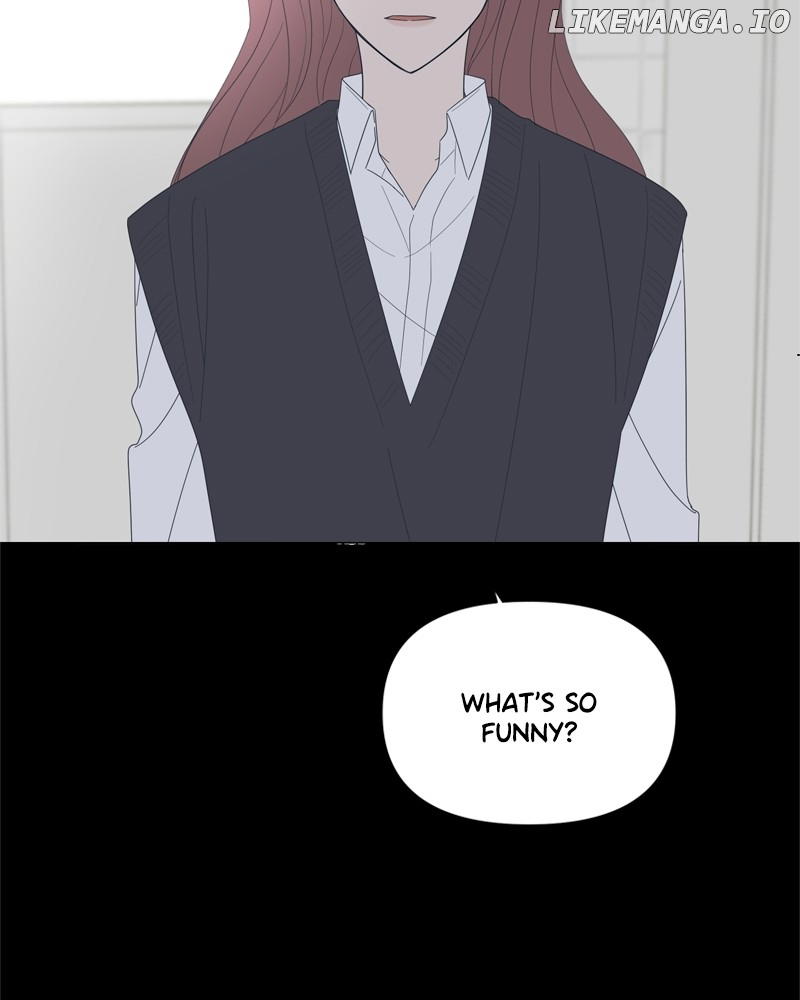 Moonmade Child – Manhwa Chapter 73 - page 60