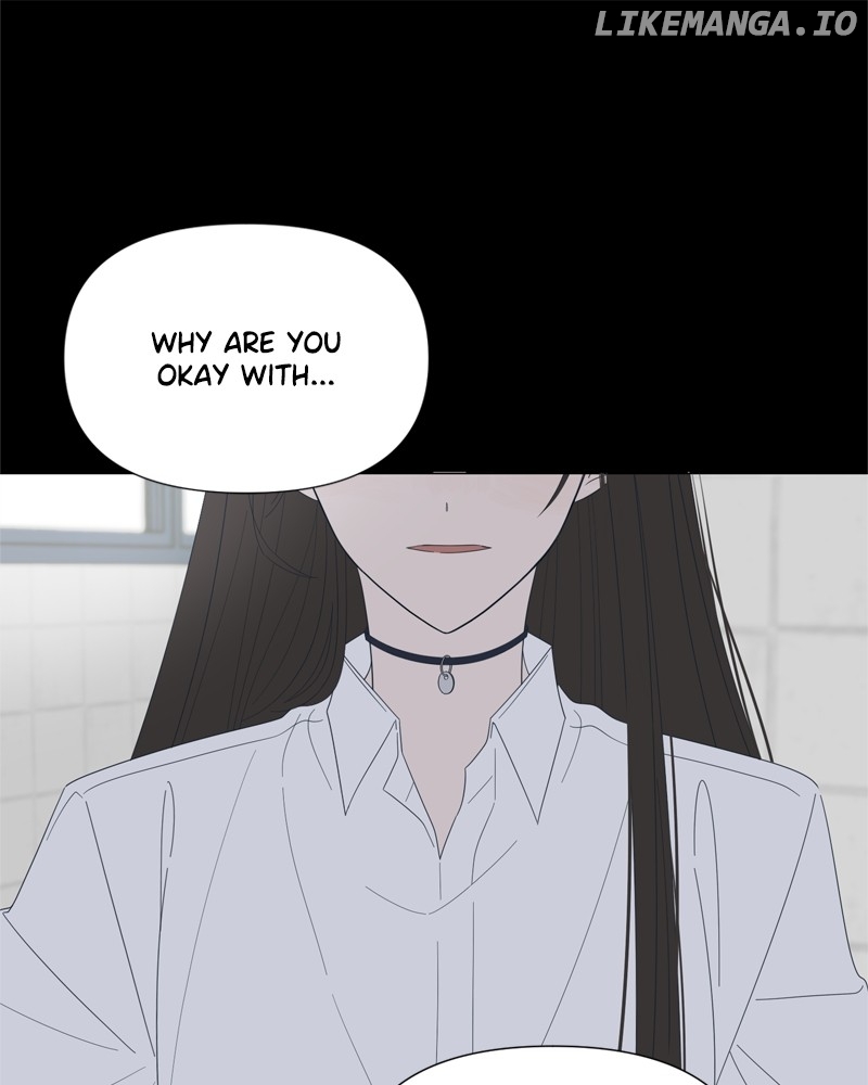 Moonmade Child – Manhwa Chapter 73 - page 62
