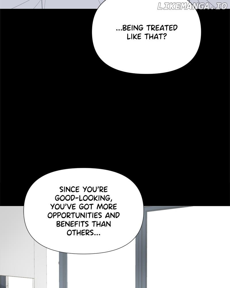 Moonmade Child – Manhwa Chapter 73 - page 63