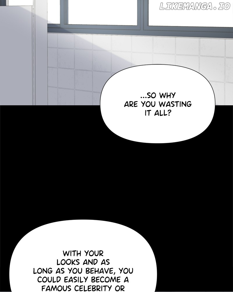 Moonmade Child – Manhwa Chapter 73 - page 64