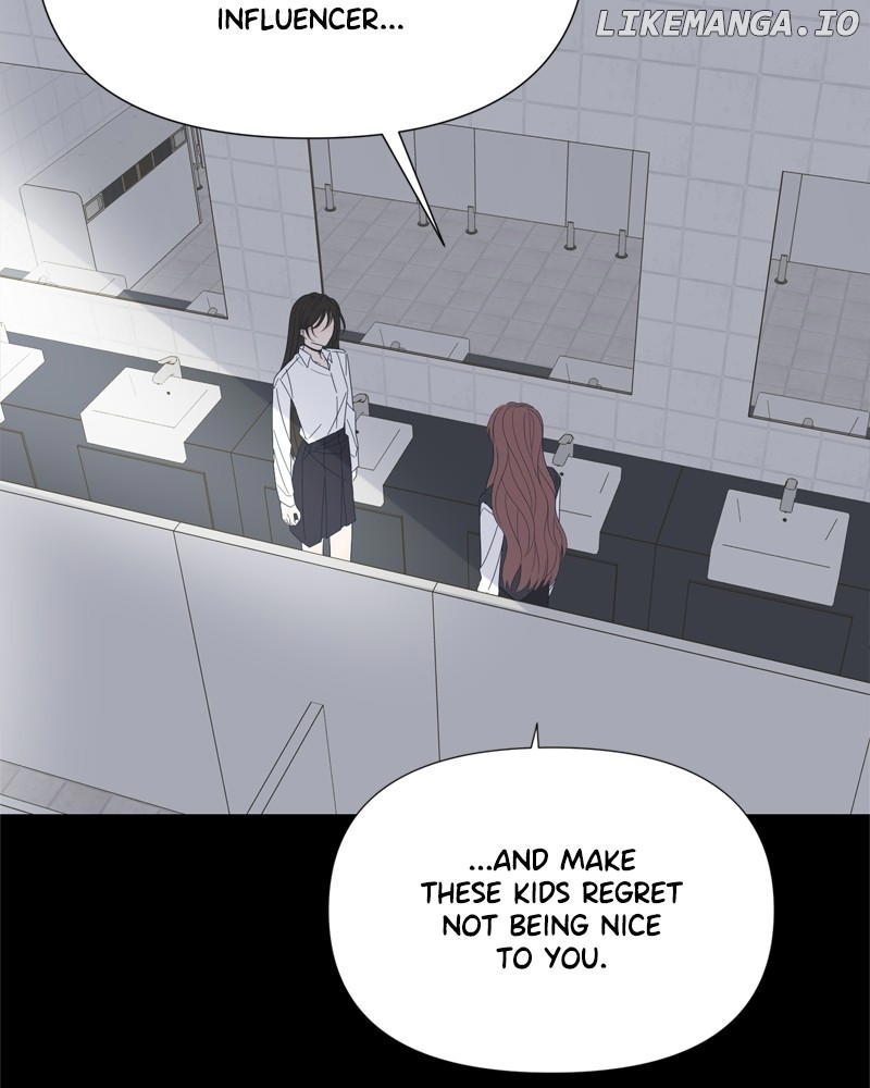 Moonmade Child – Manhwa Chapter 73 - page 65