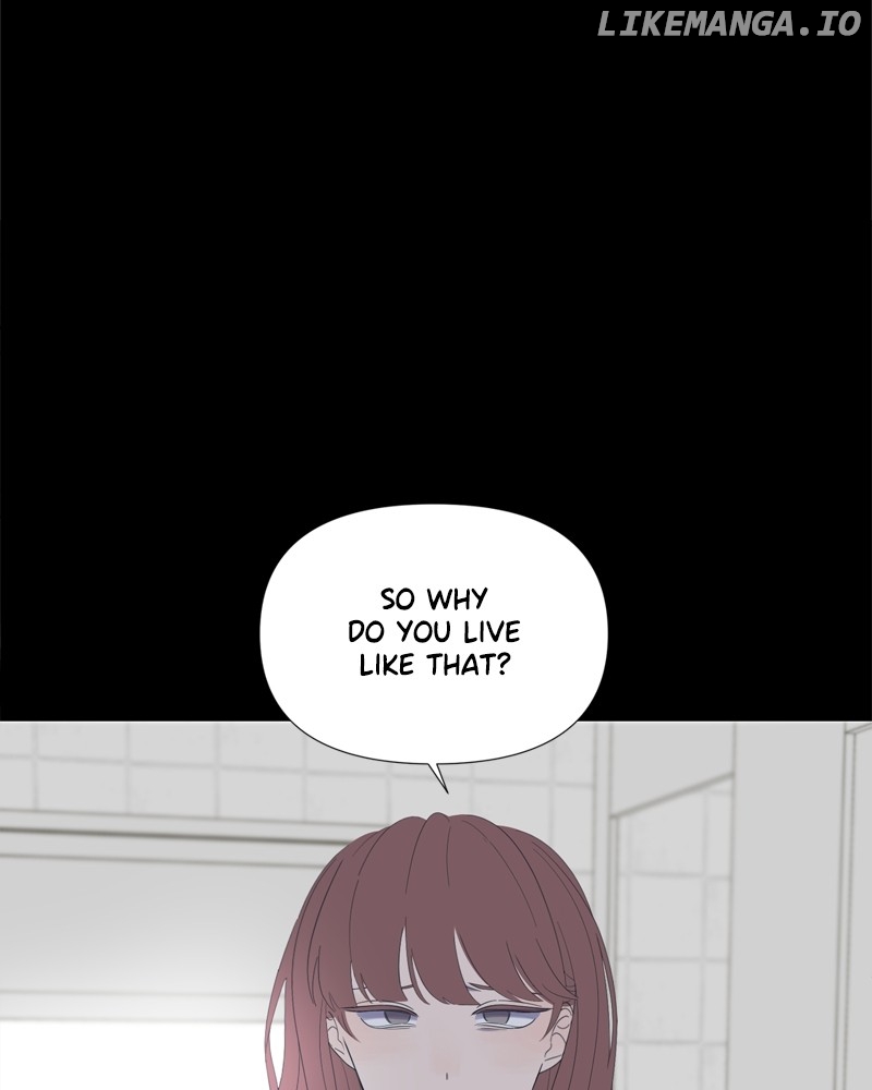 Moonmade Child – Manhwa Chapter 73 - page 66