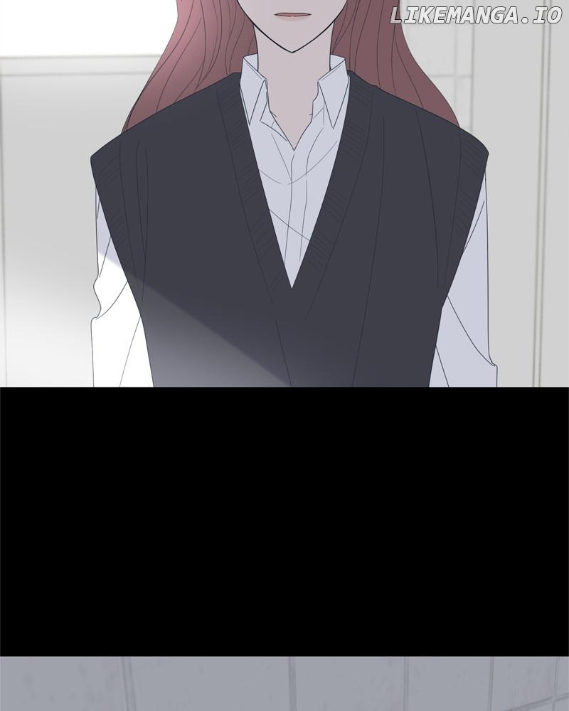 Moonmade Child – Manhwa Chapter 73 - page 67