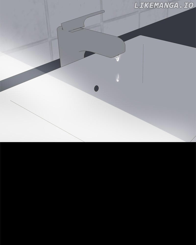 Moonmade Child – Manhwa Chapter 73 - page 68
