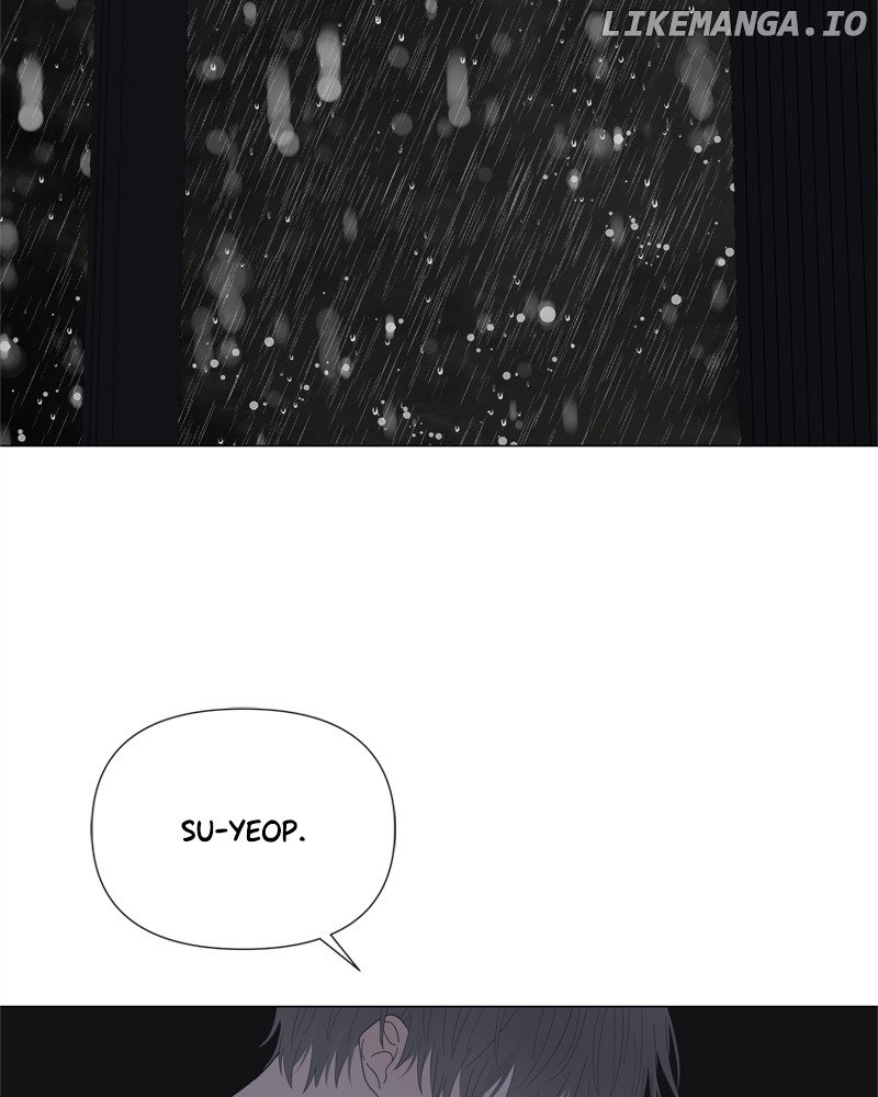 Moonmade Child – Manhwa Chapter 73 - page 7