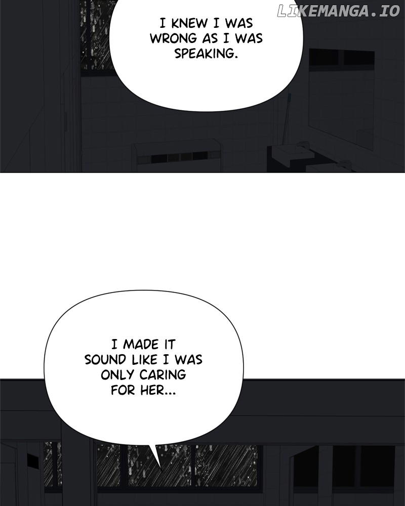 Moonmade Child – Manhwa Chapter 73 - page 70