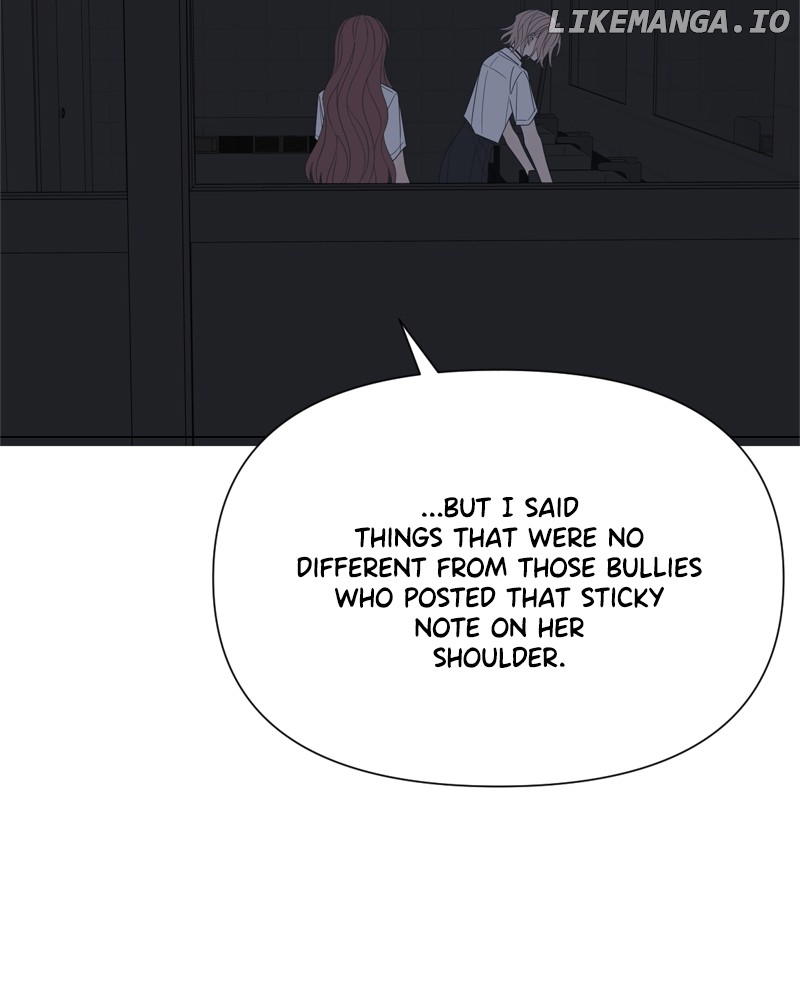 Moonmade Child – Manhwa Chapter 73 - page 71