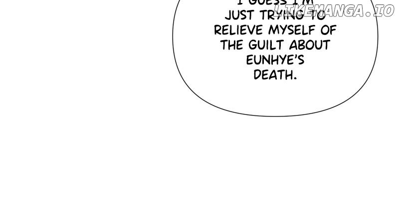 Moonmade Child – Manhwa Chapter 73 - page 73