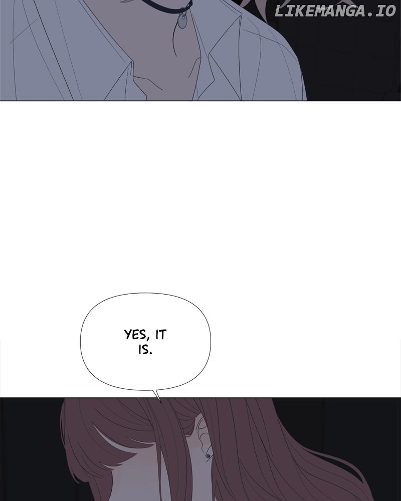 Moonmade Child – Manhwa Chapter 73 - page 75