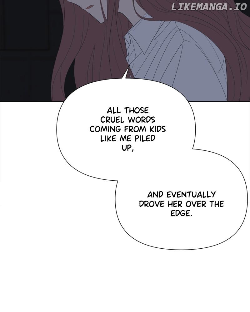 Moonmade Child – Manhwa Chapter 73 - page 76