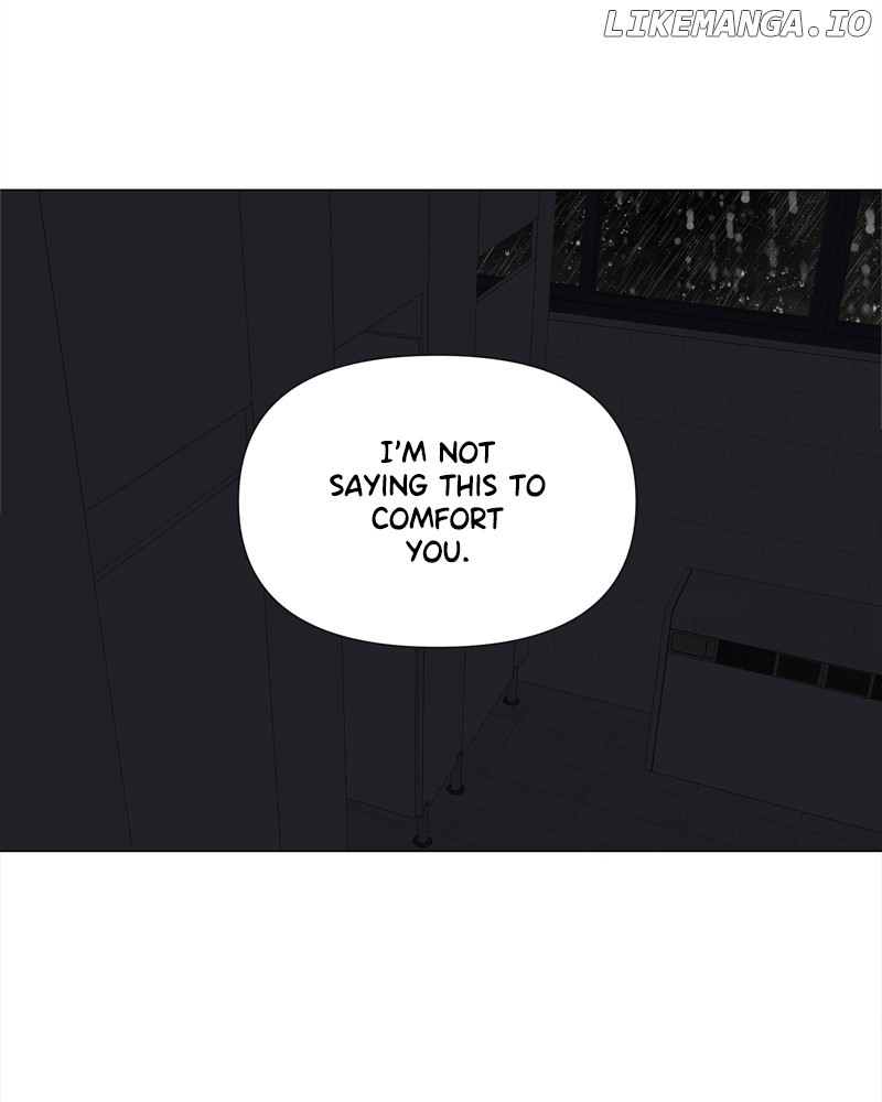 Moonmade Child – Manhwa Chapter 73 - page 77