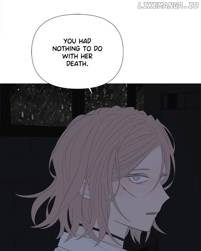 Moonmade Child – Manhwa Chapter 73 - page 78
