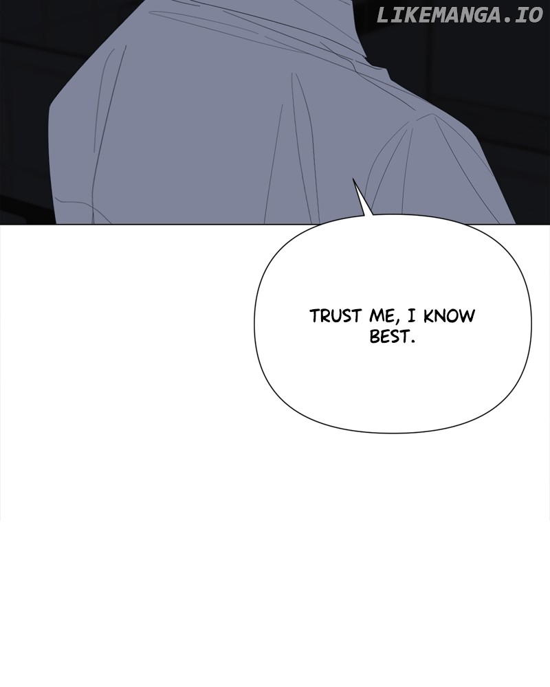 Moonmade Child – Manhwa Chapter 73 - page 79