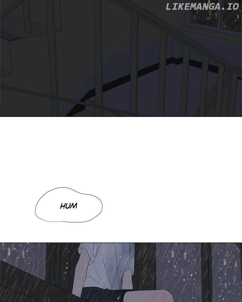 Moonmade Child – Manhwa Chapter 73 - page 81