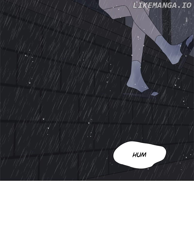 Moonmade Child – Manhwa Chapter 73 - page 82