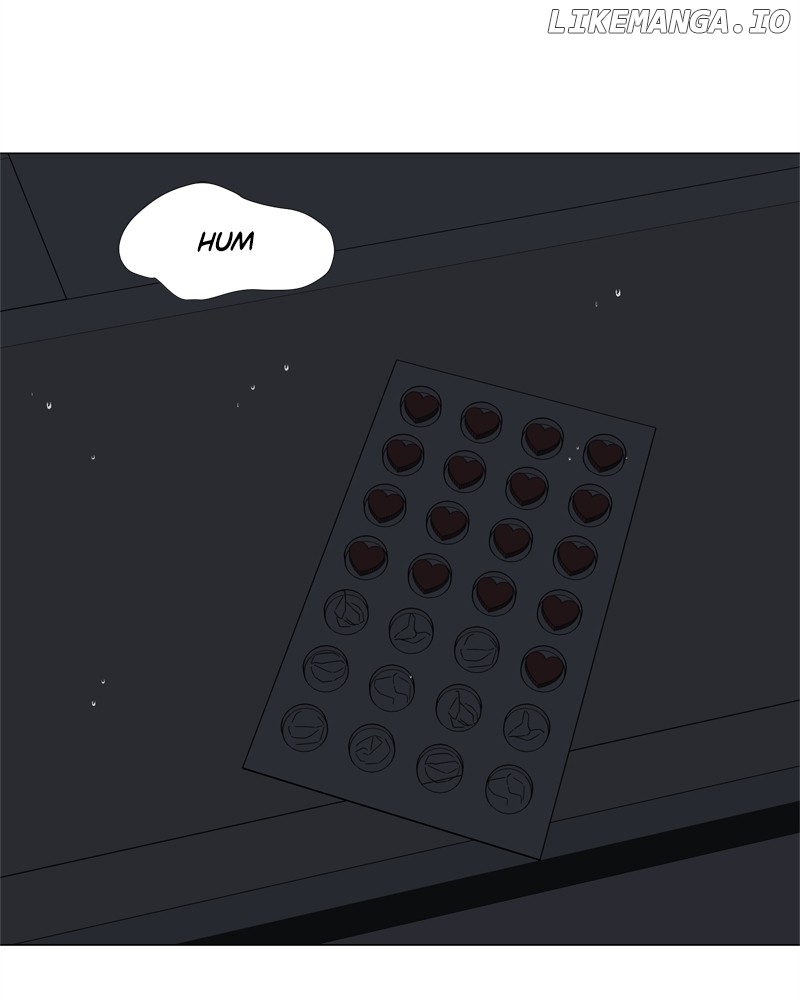 Moonmade Child – Manhwa Chapter 73 - page 83