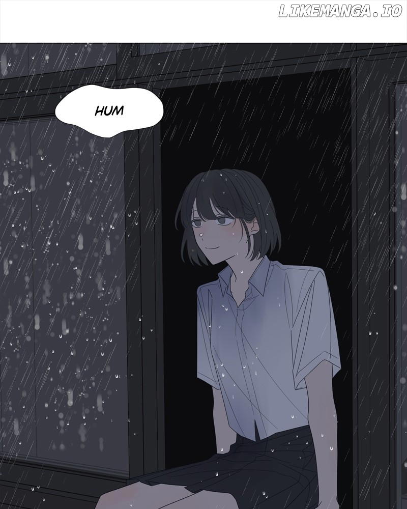 Moonmade Child – Manhwa Chapter 73 - page 85