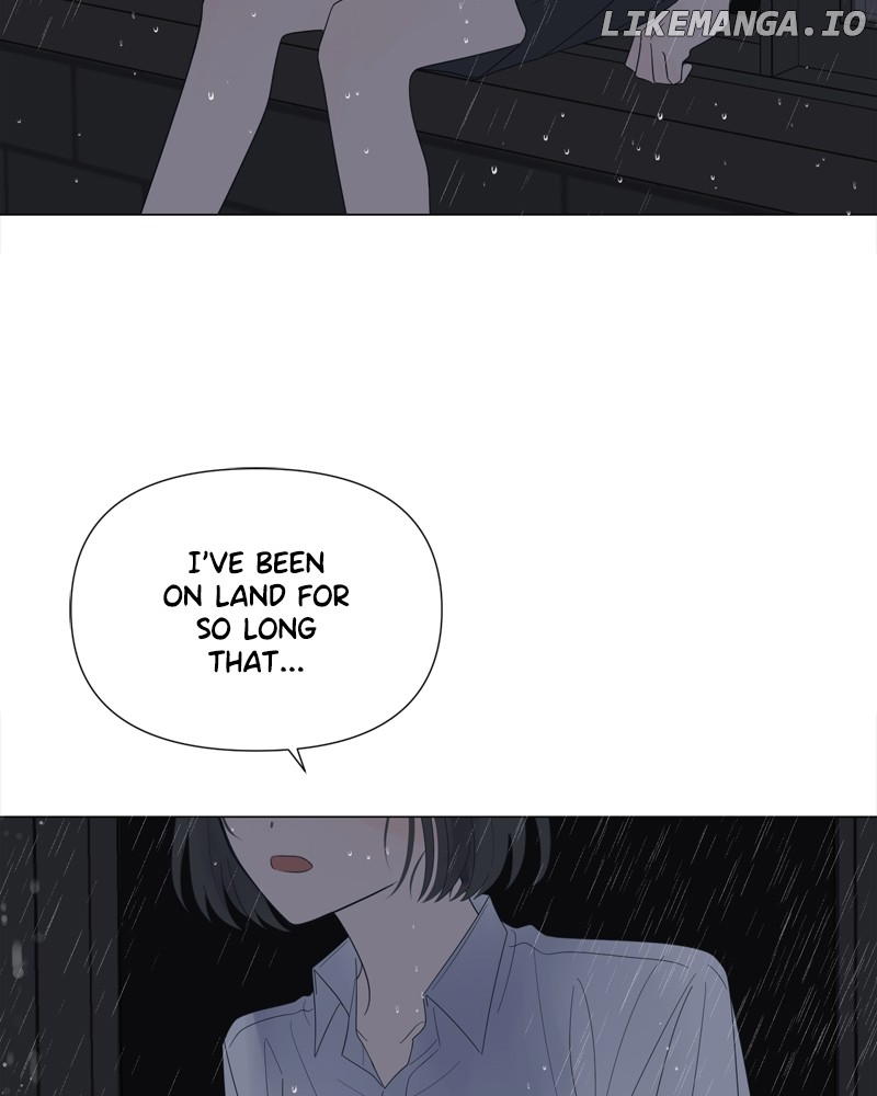 Moonmade Child – Manhwa Chapter 73 - page 86