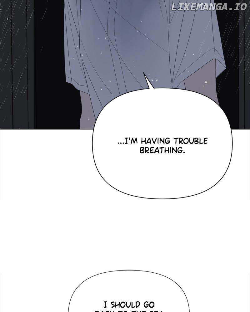 Moonmade Child – Manhwa Chapter 73 - page 87