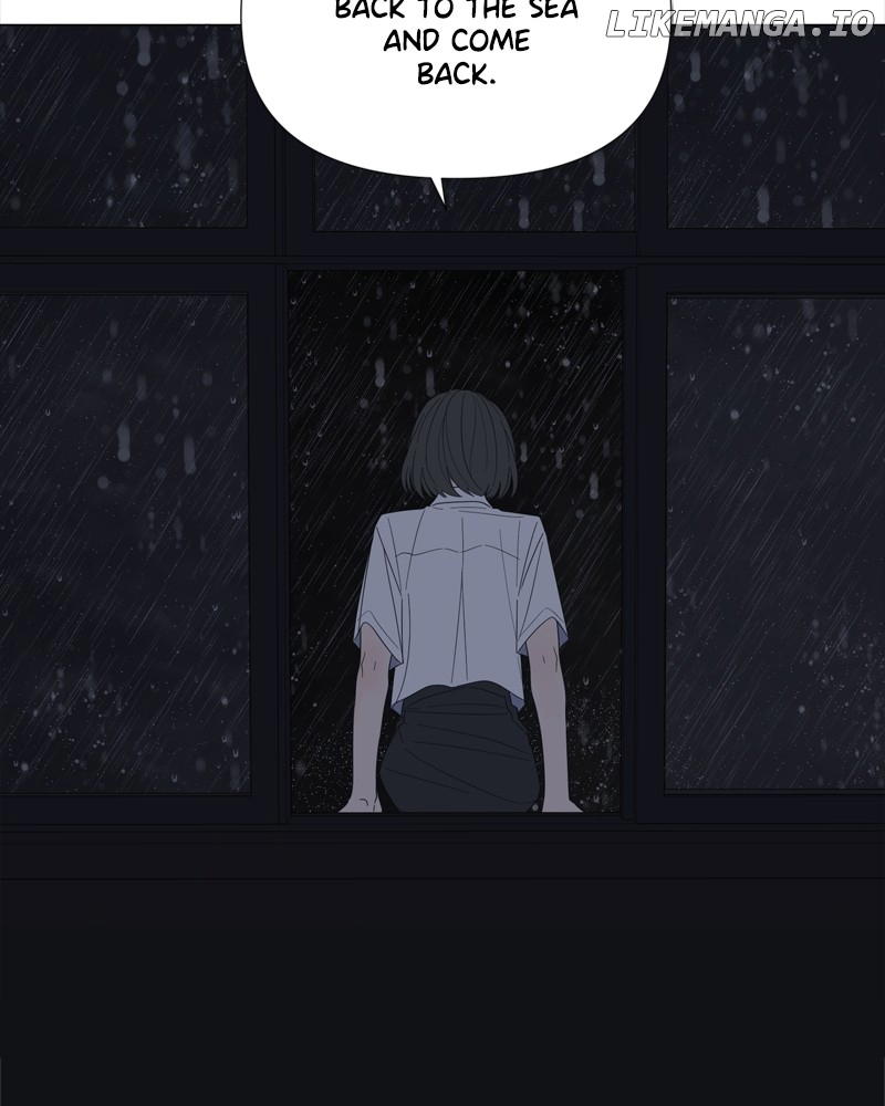 Moonmade Child – Manhwa Chapter 73 - page 88