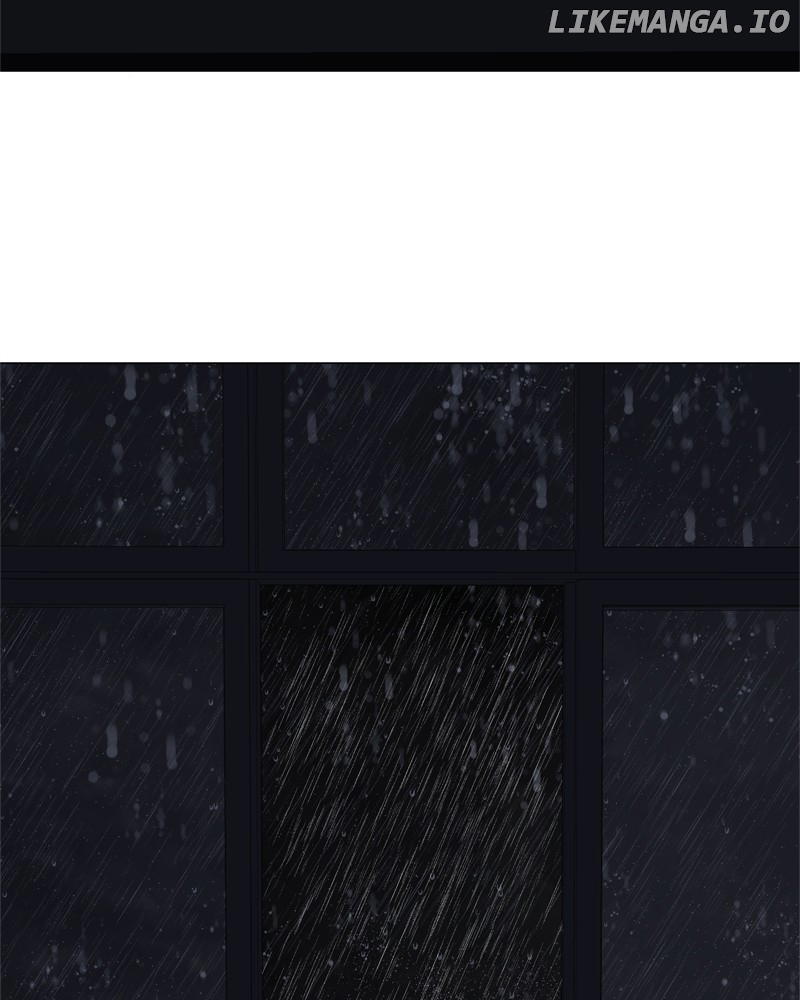 Moonmade Child – Manhwa Chapter 73 - page 89