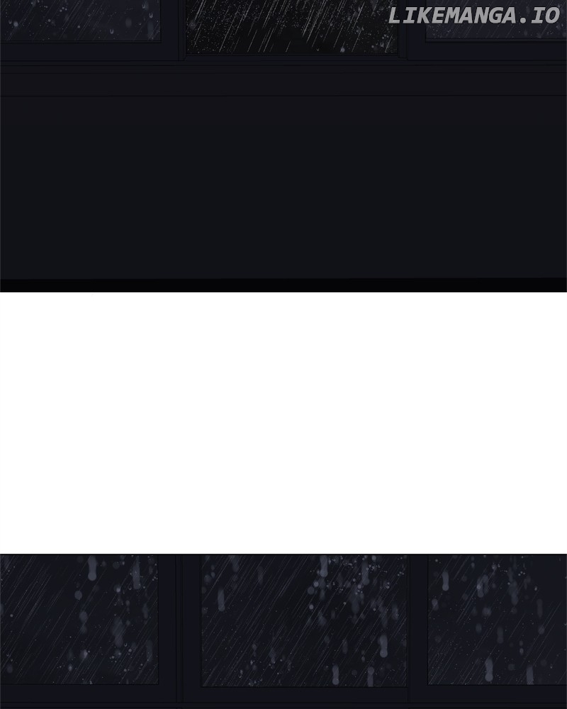 Moonmade Child – Manhwa Chapter 73 - page 90