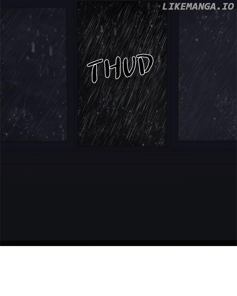 Moonmade Child – Manhwa Chapter 73 - page 91