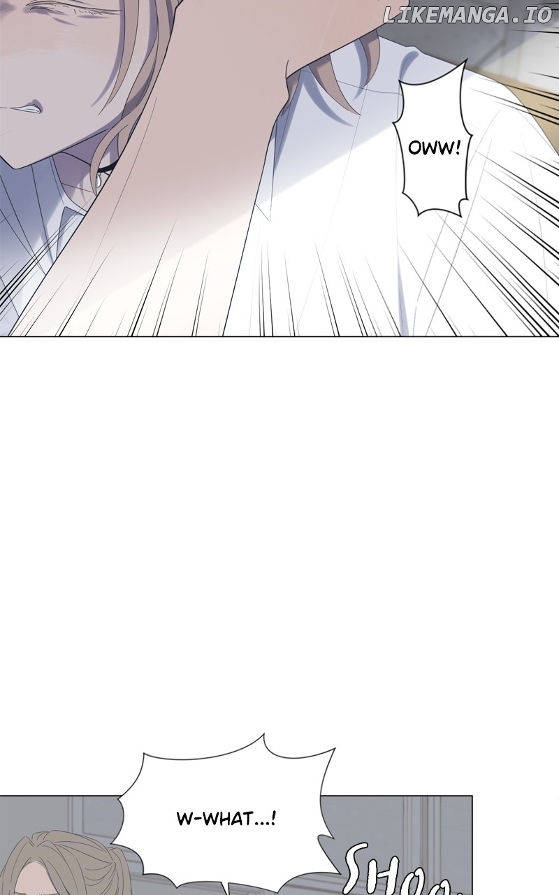Moonmade Child – Manhwa Chapter 58 - page 10