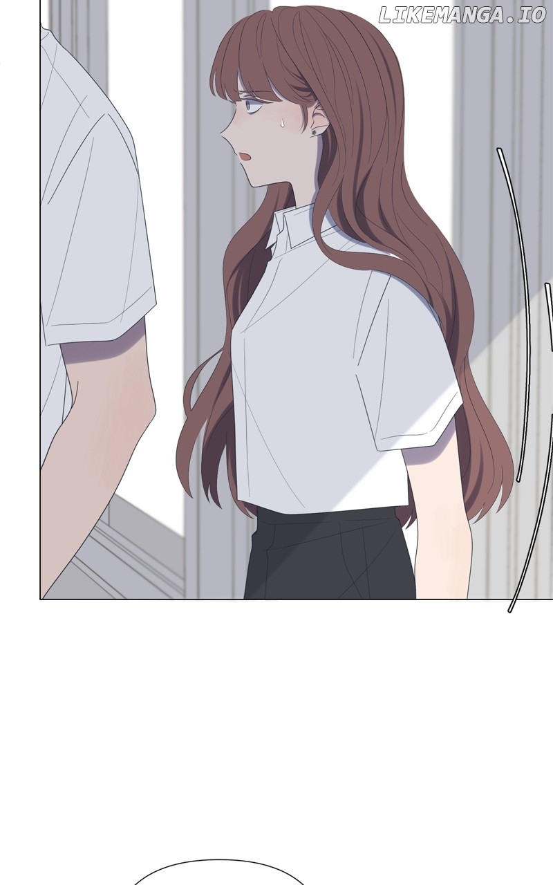 Moonmade Child – Manhwa Chapter 58 - page 12