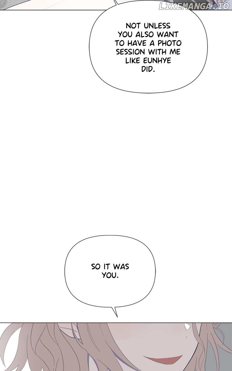 Moonmade Child – Manhwa Chapter 58 - page 14