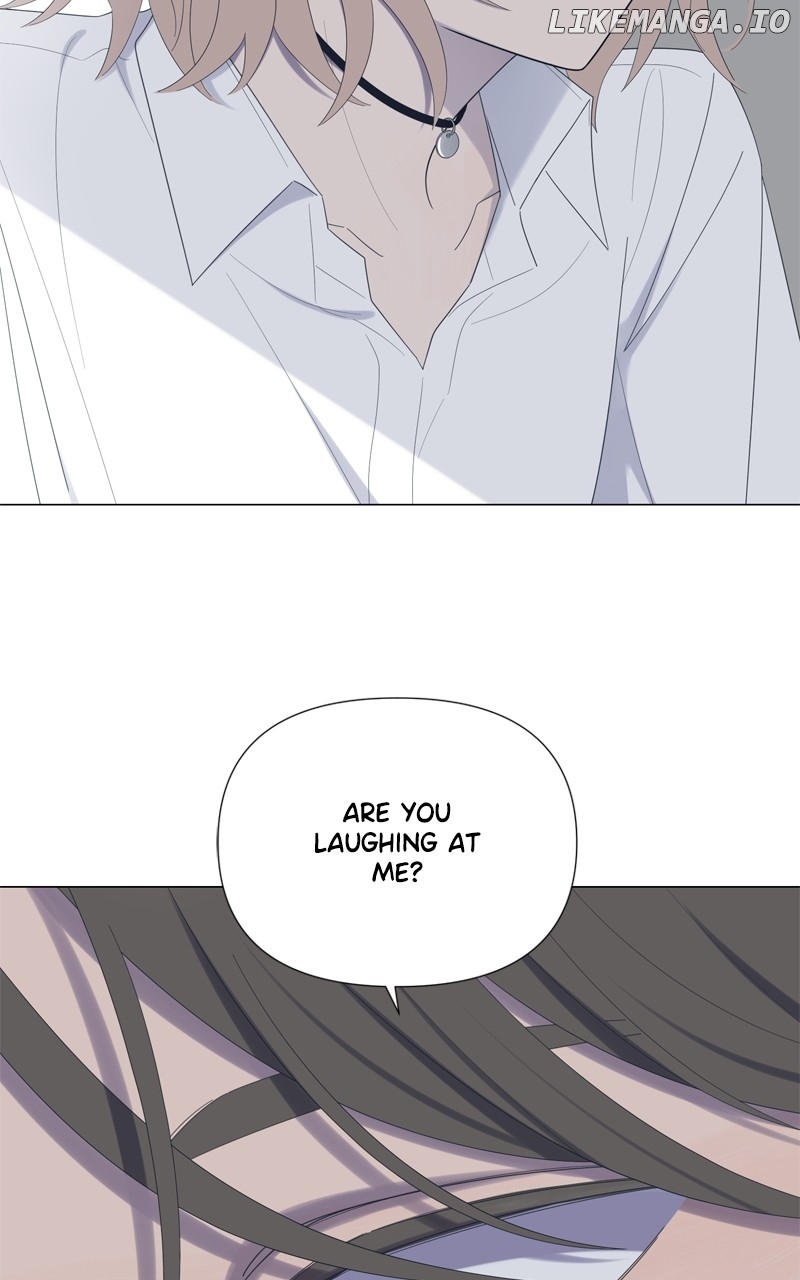 Moonmade Child – Manhwa Chapter 58 - page 15
