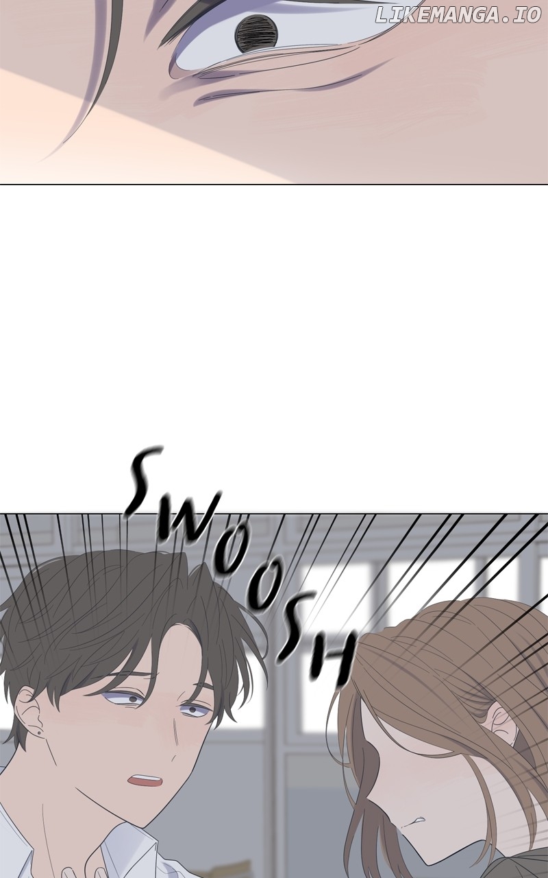 Moonmade Child – Manhwa Chapter 58 - page 16