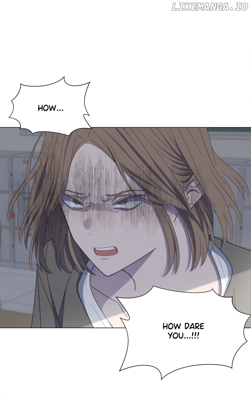Moonmade Child – Manhwa Chapter 58 - page 22