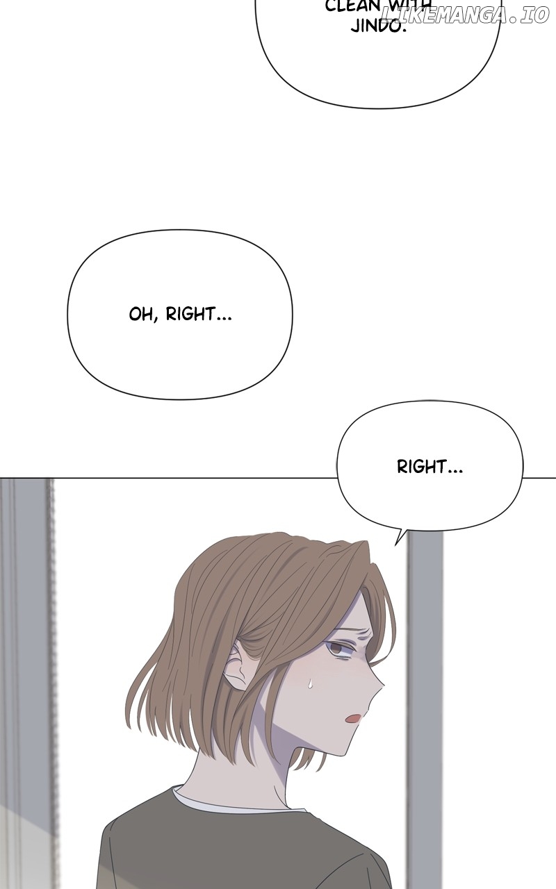 Moonmade Child – Manhwa Chapter 58 - page 26