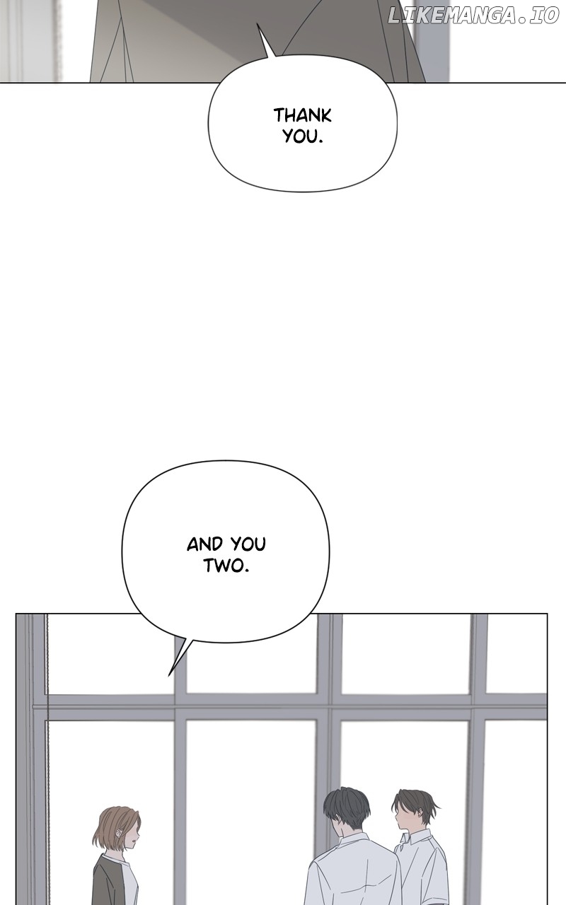 Moonmade Child – Manhwa Chapter 58 - page 27