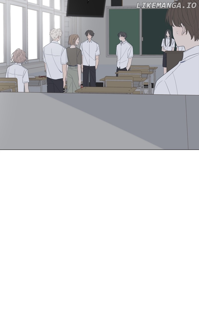 Moonmade Child – Manhwa Chapter 58 - page 29