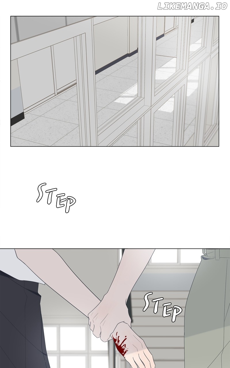 Moonmade Child – Manhwa Chapter 58 - page 30