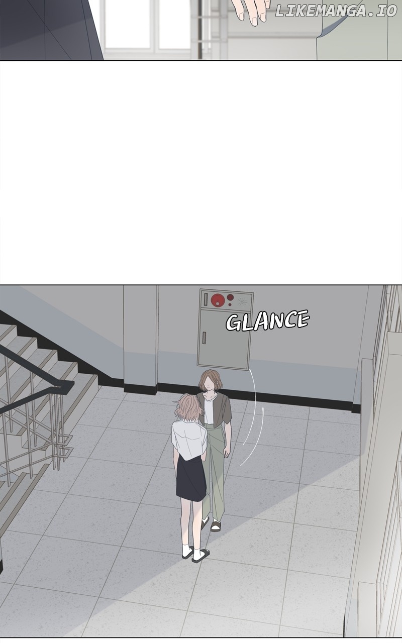 Moonmade Child – Manhwa Chapter 58 - page 31