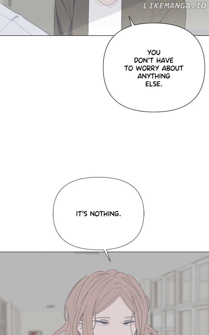 Moonmade Child – Manhwa Chapter 58 - page 35