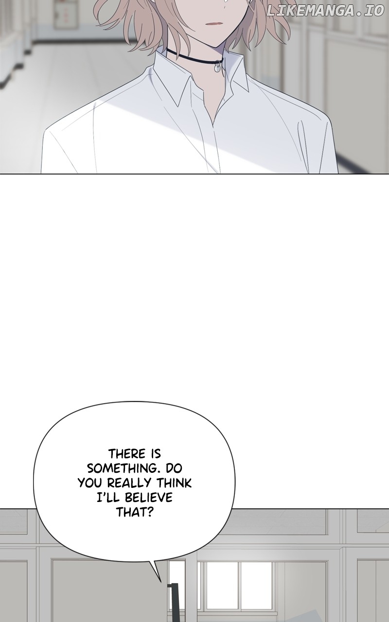Moonmade Child – Manhwa Chapter 58 - page 36