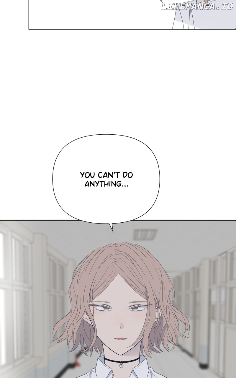 Moonmade Child – Manhwa Chapter 58 - page 39