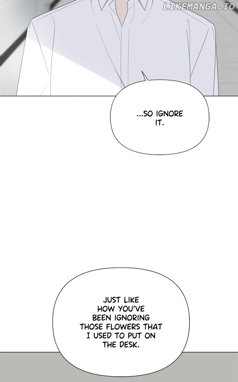 Moonmade Child – Manhwa Chapter 58 - page 40