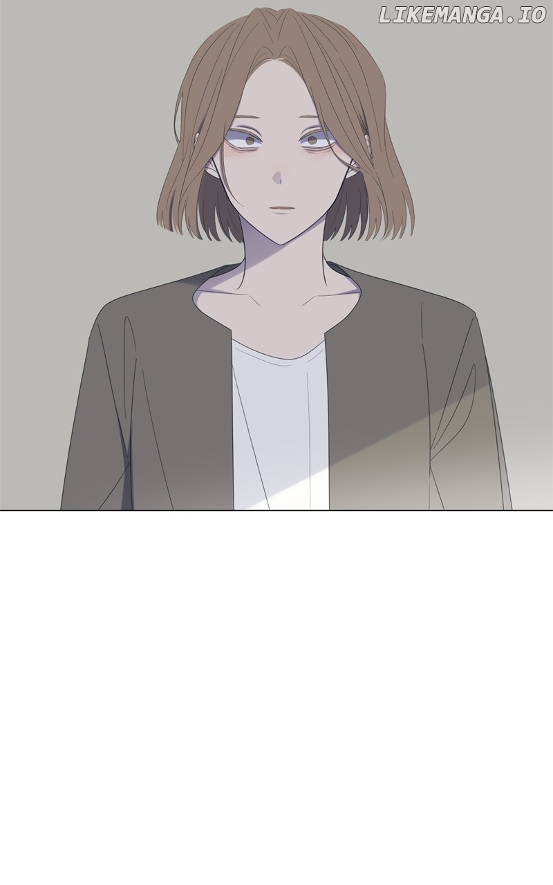 Moonmade Child – Manhwa Chapter 58 - page 41